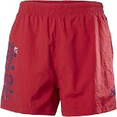 Helly Hansen Cascais Şort Erkek