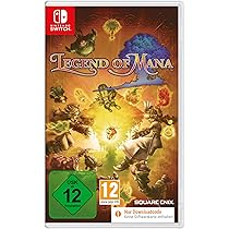 81k69H-NycL._AC_UL210_SR210,