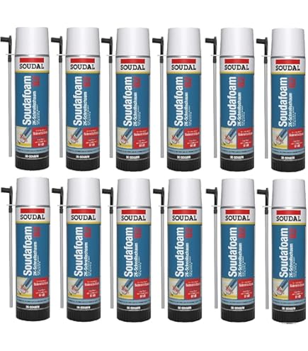 Spazzole Di Carbone Carboni Motore Perni Carbone FERM FKZ-250 - Foto 8