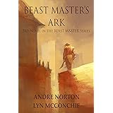 Beast Master’s Ark