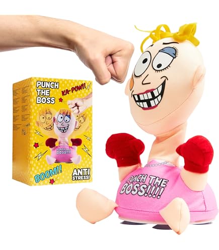 MACH MAL PAUSE® Anti Stress Buddha - der lustige Stress-Buddha ist das Geschenk für Kollegen Studenten Mitarbeiter - Gadget Büro Spielzeug - Stressball - Antistress Ball Squishy Anti Stress Würfel MACH MAL PAUSE® Anti Stress Buddha - der lustige Stress-Buddha ist das Geschenk für Kollegen Studenten Mitarbeiter - Gadget Büro Spielzeug - Stressball - Antistress Ball Squishy Anti Stress Würfel