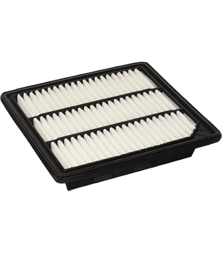 Filtro Abitacolo Magneti Marelli UNIV302B - Qualit&agrave; Originale, Per Proteggere Il Motore Da Impurit&agrave;