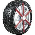 Michelin „Easy Grip"- Textil-Schneeketten, T Produktbild-Vorschau 9