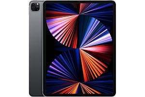 256GB