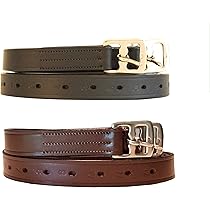 Baskets montantes à enfiler en maille pour enfants Calvin Klein