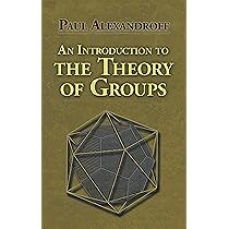 洋書 An Introduction to the Theory of Groups An Introduction to the Theory of Groups: Rotman, Joseph J