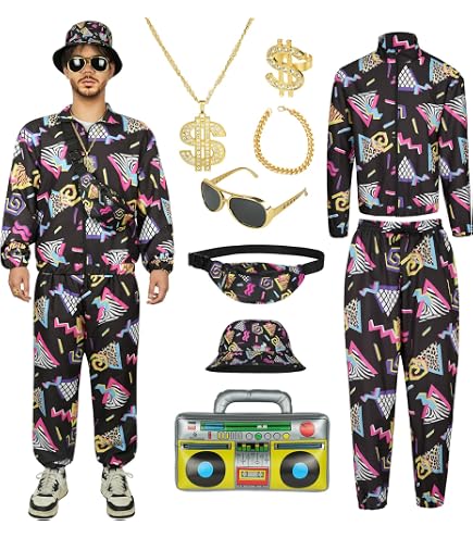 The Glowhouse Cadre Gonflable Zimmer et bâton de Marche Blow Up Toy Nouveauté Robe Blague Vieil Homme Papa Femmes Gran Halloween
