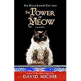 The Power of Meow - A Novel