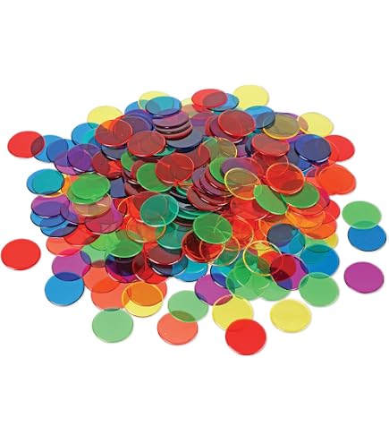 Stefanplast Visualbox Aufbewahrungsbox – 36,5 X 25,5 X 14 Cm, 10 Liter, Transparent & Praktisch