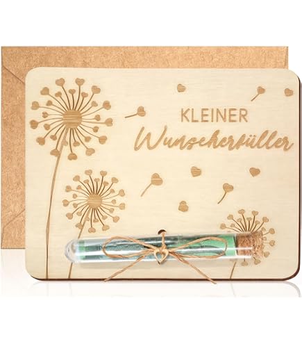 SUpoetry Cadeau En Combiné Avec Couple Et Amour, Faveurs En