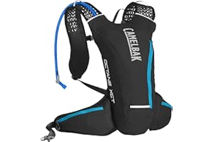 CamelBak Octane XCT – Mochila de hidratación