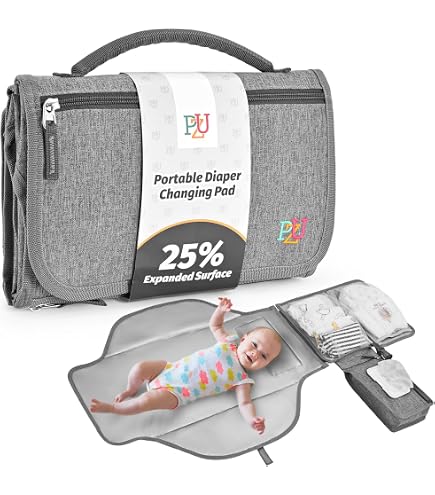 evenflo deluxe advanced breast pump reviews Double Electric : Baby Super73 S2 X Indian MC Model Family:Trek T30 Bugaboo II Fleece Interchange you may experience discomfort