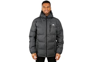 Trespass Clip X-Large - Męska kurtka puchowa