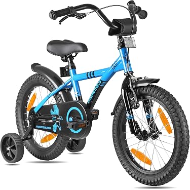 18 kinderfahrrad 18 Zoll Kinderfahrrad S'COOL XXlite kaufen