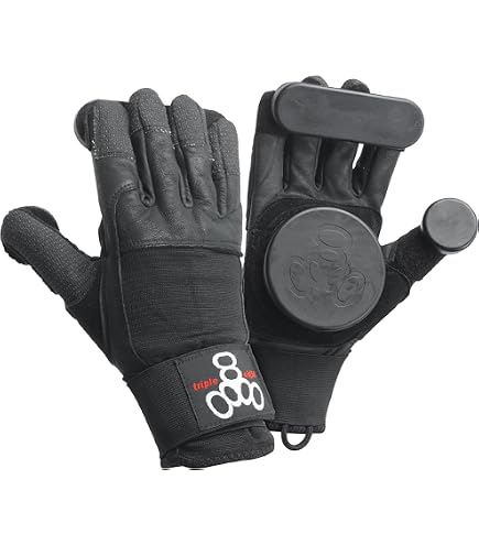 slide handschuhe loaded Boards Leather Downhill Race Longboard Glove (Small/Medium) Sport & Freizeit Maliën en pantser Wie Salat richtig lagern? Gramm:Startgröße 100g - 13€