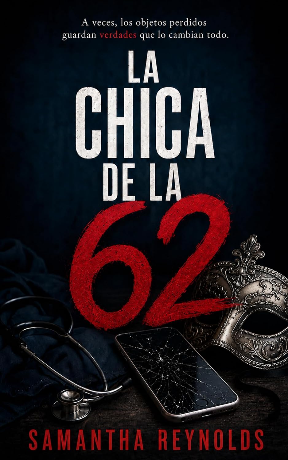 La última casa de Water Mill: Un thriller psicológico sorprendentemente adictivo y re - Détails et caractéristiques