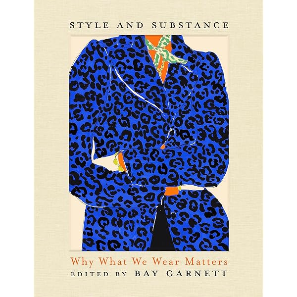 Advanced Style: Ari Seth Cohen, Maira Kalman, Dita Von Teese