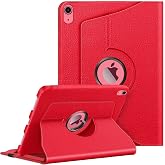 APPLE 11 inch iPad (A16) / iPad Air 10.9 inch/iPad 10.Gene 10.9 Wi-Fi 360 Degree Rotating Tablet with Horizontal and Vertical Stand from Babylon