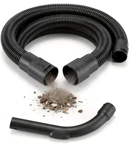 Accessoire Ct 22 E Remplacement MisterVac | Compatible Avec Le Tube De Remplacement Du Tube D 253611