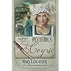 Petteril's Corpse (Lord Petteril Mysteries Book 2) (English Edition)