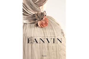 Lanvin