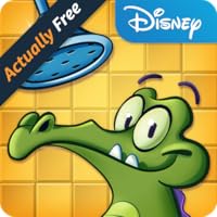 Mais, où est Swampy ?