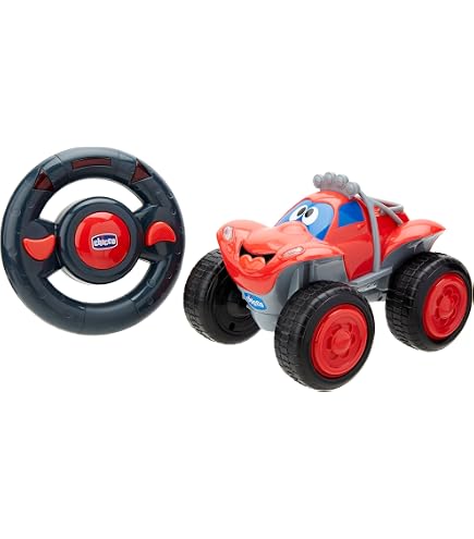 Fiat 500 Sport Radiocommandée , Voiture Chicco Voiture RC Fiat 500 - EICQN Fiat 500 Sport Radiocommandée , Voiture Chicco Voiture RC Fiat 500 - EICQN