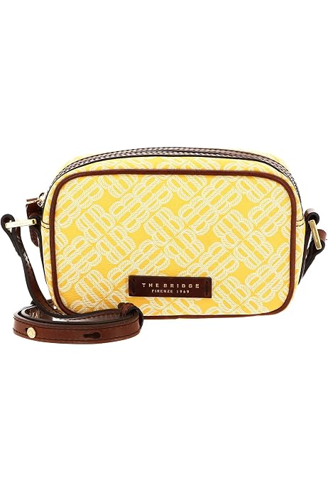 PIERO GUIDI Bag Magic Circus -Chérie leather Female - 211574057-L2 