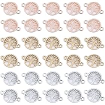 802347_6 802347_6