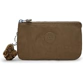 Kipling Creativity L Basic C&uuml;zdan K13265-1NA