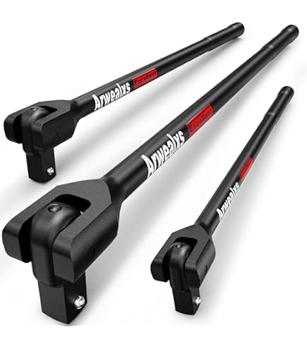 Performance Tool W30015 Wrench | Walmart Canada