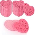 Lot De 8 Grips Pour Raquette De Tennis - Bandes Antidérapantes Absorbantes - Taille 110 Cm, épaisseur 0,7 Mm - Multi-sports (tennis, Badminton, Vélo...) - 10