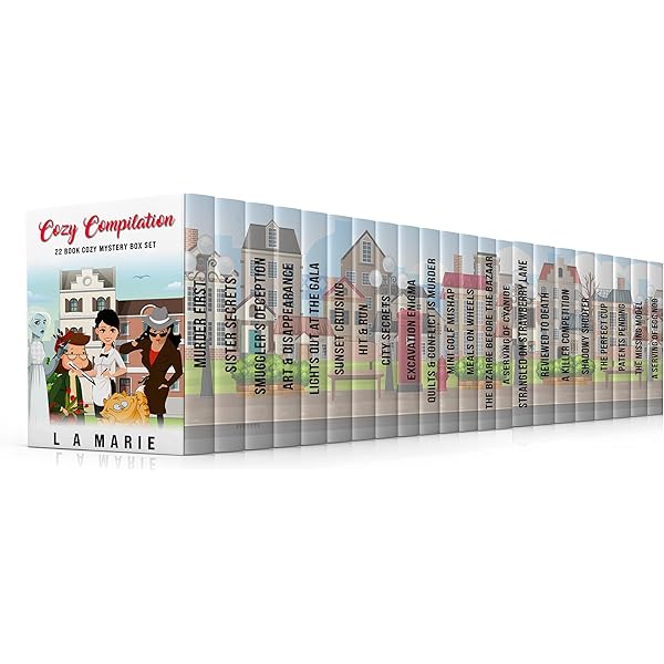 A Luxury Drink Tropical Breeze | Premium AI-generated Image