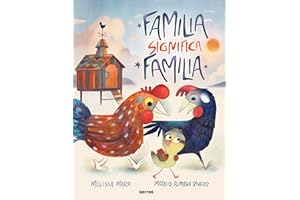 Familia significa familia (Serres)