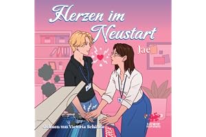Herzen im Neustart