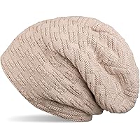 Rock Jock. Bonnet De Ski Thermique Doublé Thinsulate Pour Homme