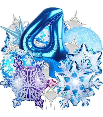 Welke Frozen 3 cadeaus zijn nu al populair