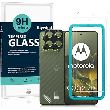 OEM Compatibile - Protezione Vetro Temperato 9h Glass Screen Lg K3