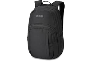 Dakine Pakiety Uniseks Campus (1 w zestawie)