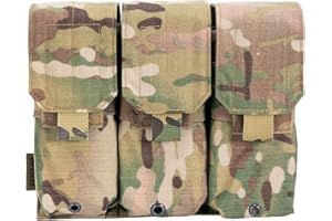 EXCELLENT ELITE SPANKER EP123-EP113