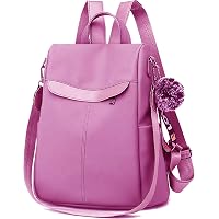 Pagwin Backpack For Girls & Womens Suitable For Collage & Office (Pack Of 1)