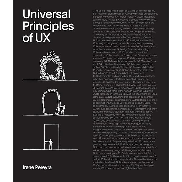 Designing Interfaces, 3e: Patterns for Effective Interaction