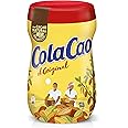 Original Colacao – Cola Cao Hot Chocolate Drink (770 g)