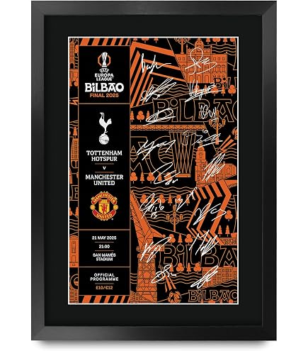 Geburtstagskarte Für Enkel – Tottenham Fußball-Design – Mit Silberfolie & Spruch – Größe: 228 X 158 Mm