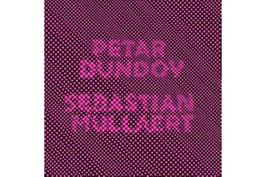 20 Years: Cocoon Recordings - EP6