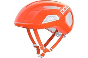 POC Ventral Tempus SPIN kask rowerowy