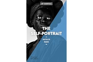 The Self-Portrait: Art Essentials: 14