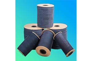 ANBP Polypropylenseil 50m 3mm 4mm 5mm 6mm 8mm 10mm 12mm