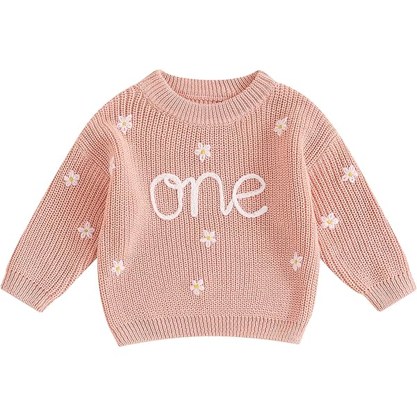 CM C&M WODRO 2. Verjaardag Jongen Sweatshirt Two COOL Trui voor Kleuters Tweede Verjaardags Sweatshirts Herfst Winter Langarmshirt Kinderen Aankondiging Outfit Katoen Babyshirt, zwart, 2 Jahre