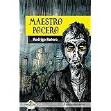 Maestro pocero